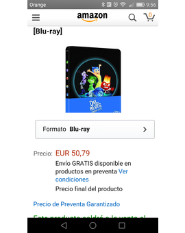 si espero que baje de precio porque el peke no paga eso!!!!