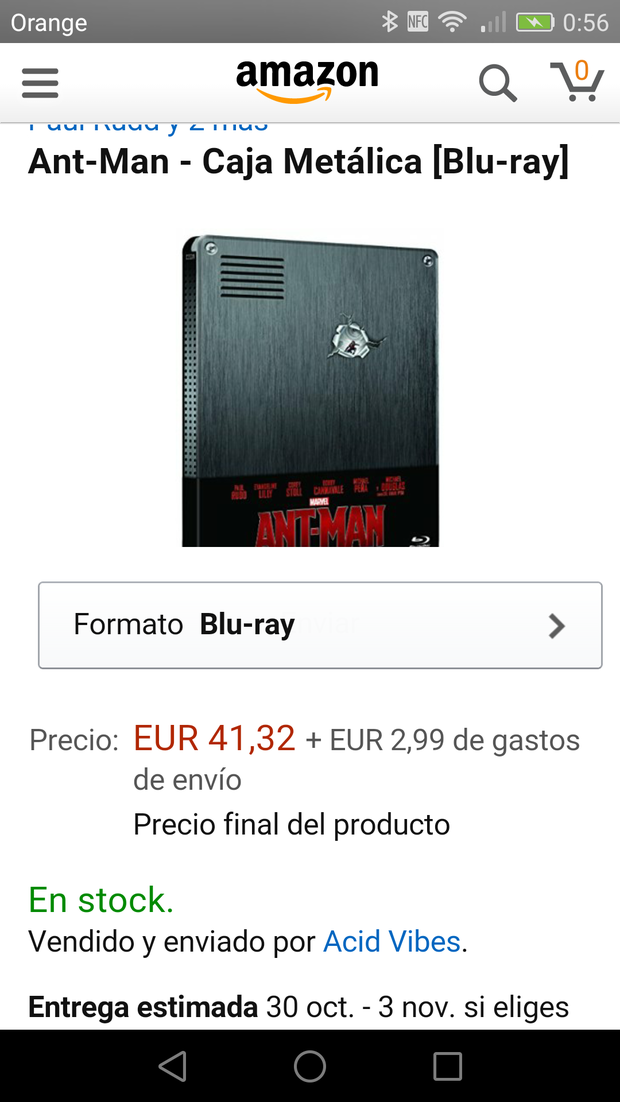 uffff y estoooo???? me huele un poco mal la verdad!!!