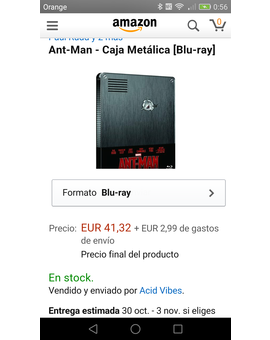 uffff y estoooo???? me huele un poco mal la verdad!!!