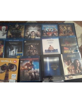 Mi humilde compra 2!!!!
