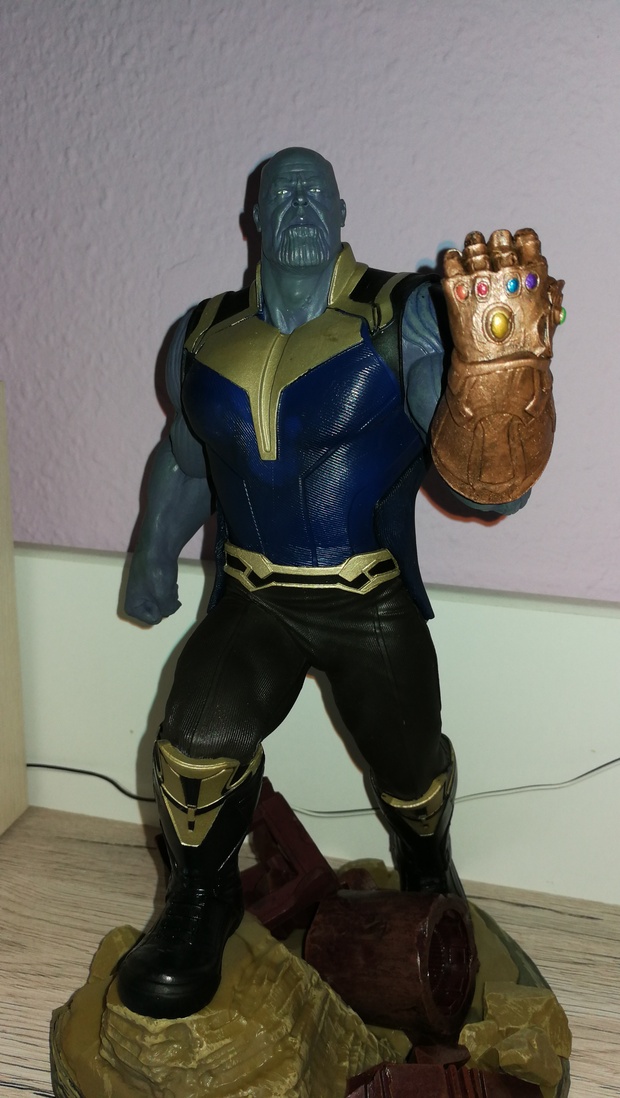 Y otro regalazo más!!! 