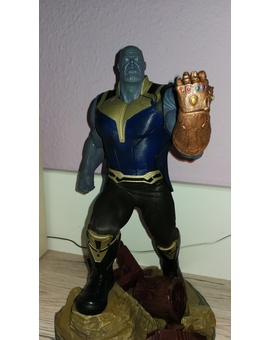 Y otro regalazo más!!! 