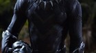 D-e-p-wakanda-por-siempre-c_s