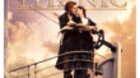 Ya-es-mia-es-tan-especial-que-en-esta-el-barco-no-se-hunde-c_s