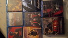 Ultimas-adquisiciones-del-veranito-hasta-ahora-c_s