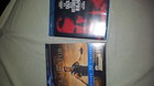 Adquisiciones-mm-una-para-regalar-al-papa-y-la-otra-para-el-nene-cual-regalo-c_s