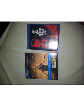 adquisiciones MM,,una para regalar al papa y la otra para el nene,,,cual regalo????