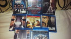 Media-markt-gracias-por-arruinarme-ahora-a-pedir-para-batman-c_s