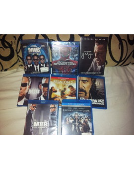 MEDIA MARKT!!!! GRACIAS POR ARRUINARME!!! AHORA A PEDIR PARA BATMAN!!!