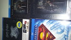 Aumentando-coleccion-warner-c_s