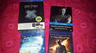Regalitos-de-reyes-como-saben-lo-que-me-gusta-c_s