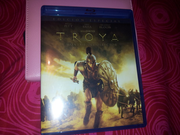 ULTIMO PEDIDO CLUB WARNER!!! PODIAN CAMBIAR YA DE PELIS PARA CANJEAR, SE ACABA 