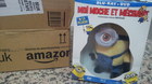 Recien-llegado-de-amazon-lo-que-me-ha-costado-encontrar-un-minion-de-peluche-para-mi-nino-le-encanta-y-ha-merecido-la-pena-c_s