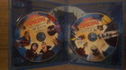 Edicion-combo-blue-dvd-foto-2-c_s