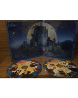 edicion combo blue+dvd fotaca 3