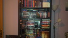 Coleccion-pekepadawan-a-mi-lo-que-me-faltan-son-estanterias-c_s