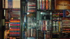 Coleccion-pekepadawan-usar-la-que-se-vea-mejor-c_s