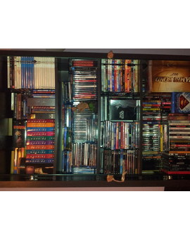 coleccion "pekepadawan" 