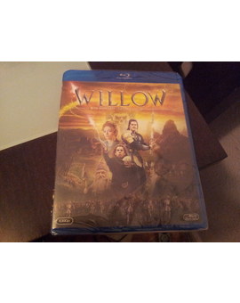 regalito del dia del papi!!! yellow como dice mi mujer!!! va por ti mi vida