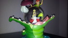Lo-prometido-recien-traido-de-disney-paris-1-c_s