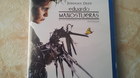 Esta-es-por-que-me-apetecia-mucho-verla-y-encima-no-la-tenia-ni-en-dvd-c_s