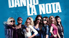La-descubri-en-el-sofa-de-un-hospi-por-desgracia-pero-deseando-que-que-la-editen-es-genial-c_s
