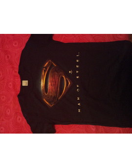 Regalito de mi SUPERmujer!!! que grande eres mi vida.