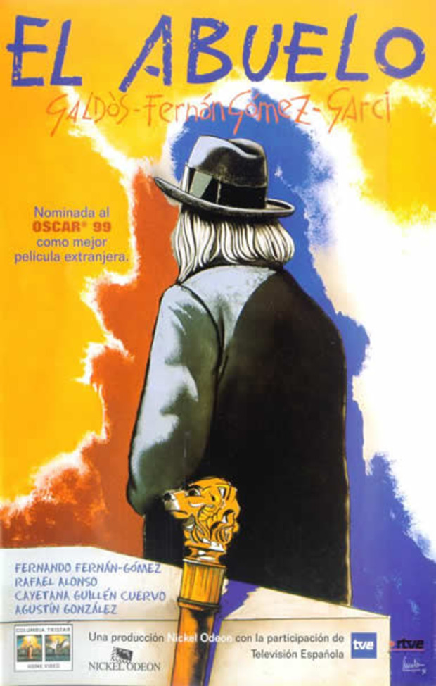 La pelicula favorita de mi mujercita!!!! alguien sabe si esta editada en blue ray????