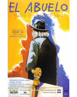 La pelicula favorita de mi mujercita!!!! alguien sabe si esta editada en blue ray????