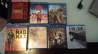 A-falta-de-iron-man-3-steelbook-mis-regalitos-de-cumple-c_s