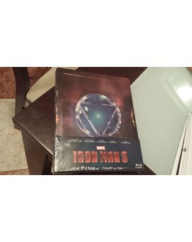 regalito de mi suegra!!! ole ole ole!!! viva mi suegra!!! jejejej