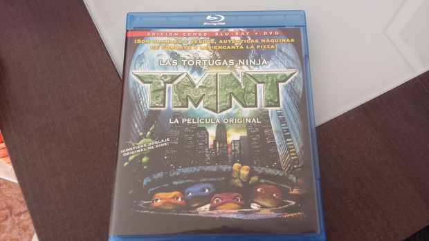 Detallito nostalgico!!!! jo si la vi de estreno,,como molan