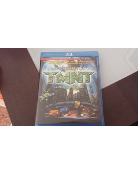 Detallito nostalgico!!!! jo si la vi de estreno,,como molan