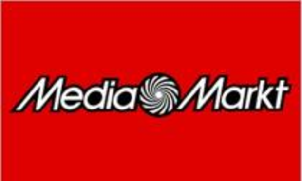 alguien sabe si en el black friday esta a mitad de precio todo??? televisiones, neveras,,o solo es cine??
