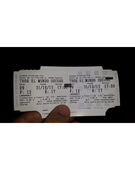 vamos yaaa!!!! que ganitas .