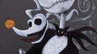 Halloween-sera-por-pelis-jejejeje-c_s