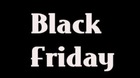 Es-posible-que-el-black-friday-sea-del-22-al-26-de-noviembre-c_s