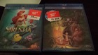 Mi-3x2-de-fnac-antes-del-blackfriday-c_s