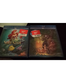 mi 2x1  de fnac antes del blackfriday