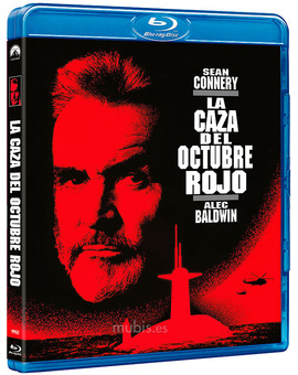 Quiero rendir un homenaje y dar todas mis fuerzas a mi papa con su pelicula favorita ( lucha por no irse) . aguanta cojones papa!!!! tu puedes!!!