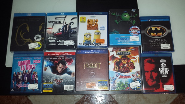 Mi blackfriday 1