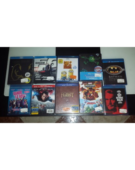 Mi blackfriday 1