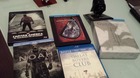 Regalitos-de-cumple-joder-parece-este-mes-el-del-black-friday-jeje-c_s