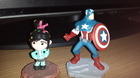 La-primera-del-2-0-y-la-gran-vanellope-c_s