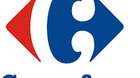 En-carrefour-mostoles-se-han-lavado-las-manos-en-el-2x1-c_s