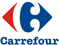 En carrefour mostoles se han lavado las manos en el 2x1 