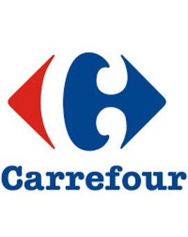 En carrefour mostoles se han lavado las manos en el 2x1 