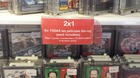 Que-zorros-hoy-si-tenian-puesto-el-cartelito-en-carrefour-mostoles-c_s