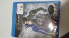 Mu-rica-la-edicion-ya-me-obligo-a-pillarme-las-demas-de-xmen-que-en-blue-no-las-tengo-c_s
