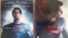 El-hombre-de-acero-ultimate-edition-edicion-francesa-c_s